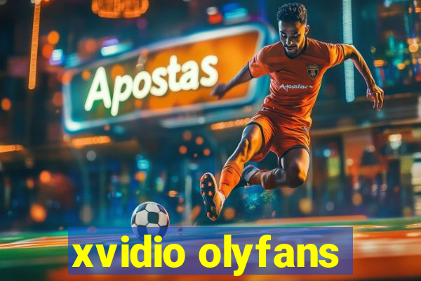 xvidio olyfans